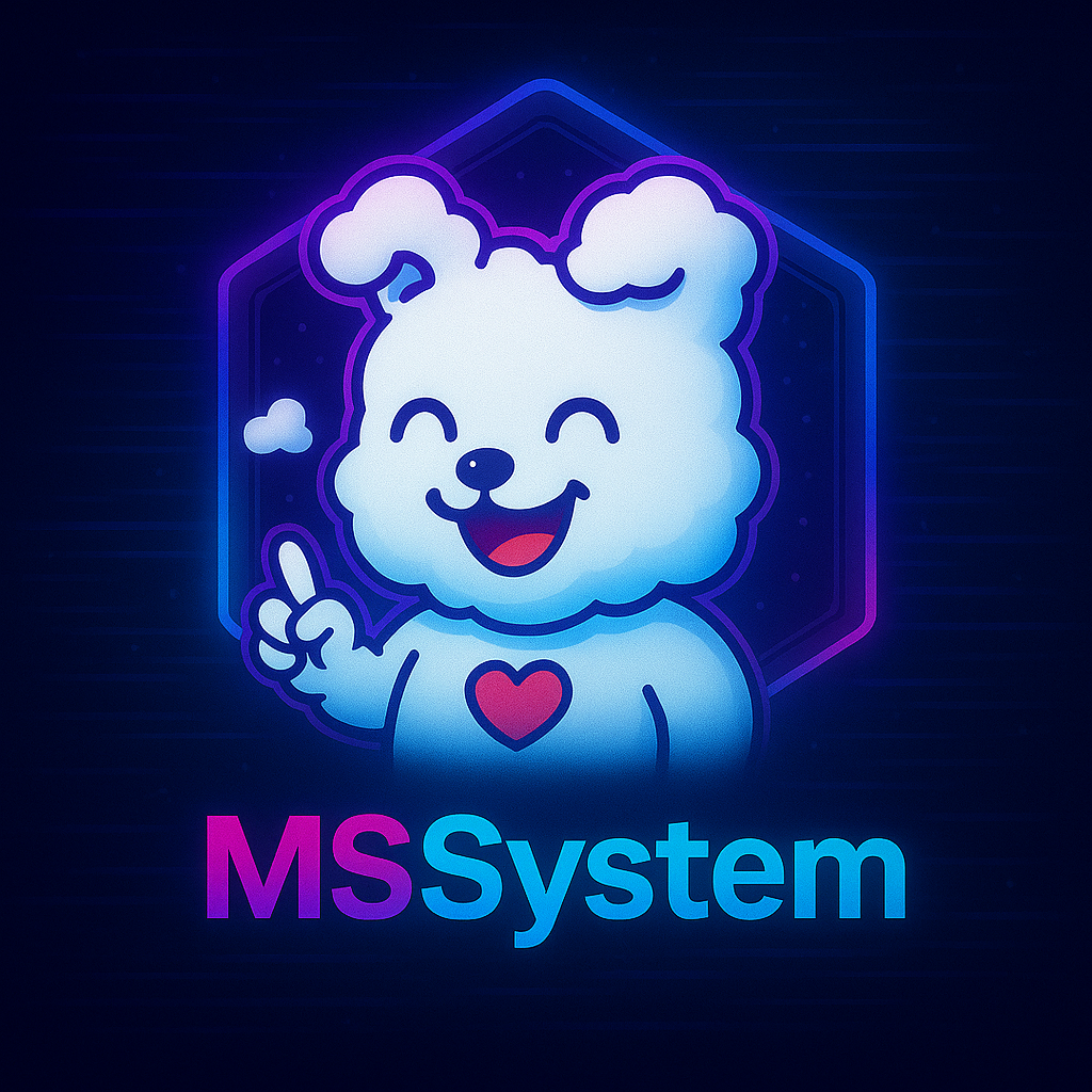 MS System